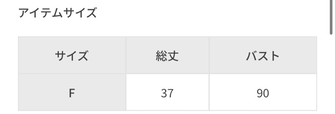 salon adamet ropé レースシアーキャミソール