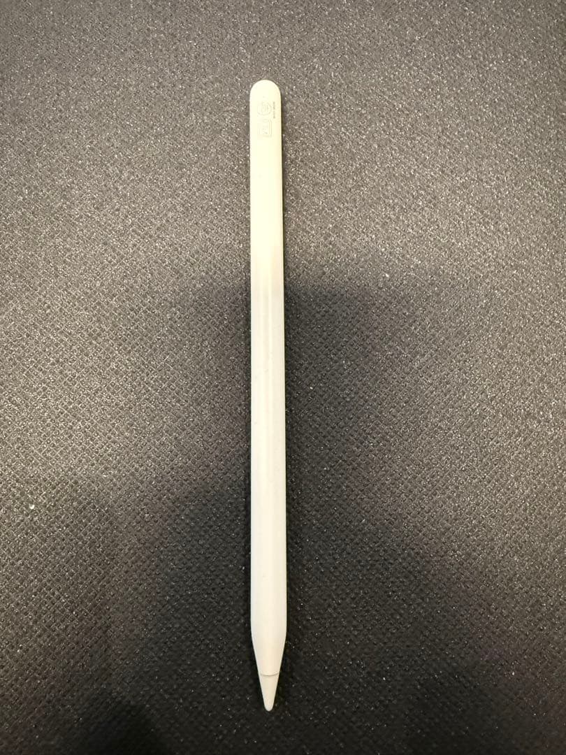 iPad mini (第6世代) Wi-Fi 64GB スペースグレイ