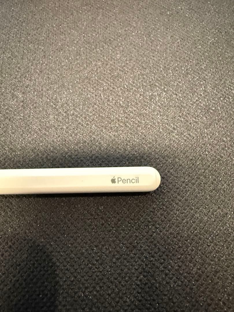 iPad mini (第6世代) Wi-Fi 64GB スペースグレイ