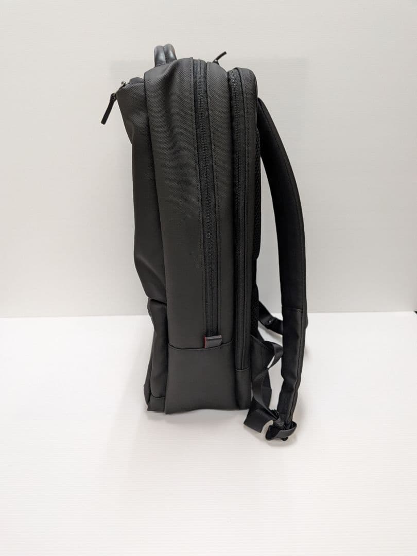 【未使用】TAKEO KIKUCHI タケオ キクチ　ビジネスリュック 20L