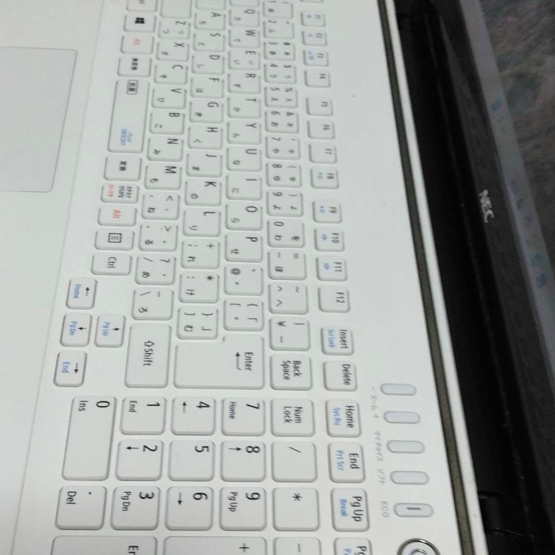 windows11✨i5初期設定済ノートPCOffice大容量すぐ使える初心者向