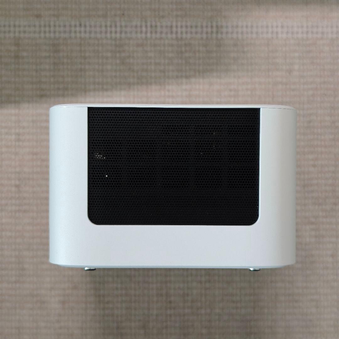 Dangbei Neo Projector　プロジェクター