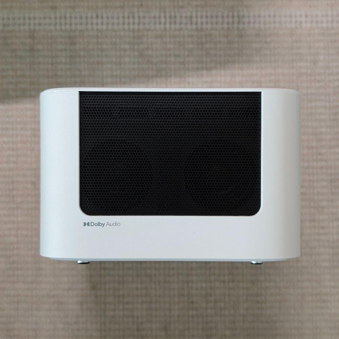 Dangbei Neo Projector　プロジェクター