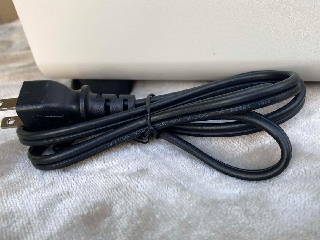 BRUNO（ブルーノ）の スチーム＆ベイク トースター BOE067