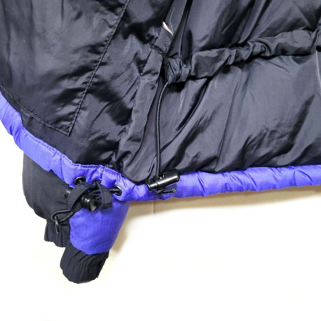 希少 90s 00s y2k vintage MOUNTAIN HARDWARE