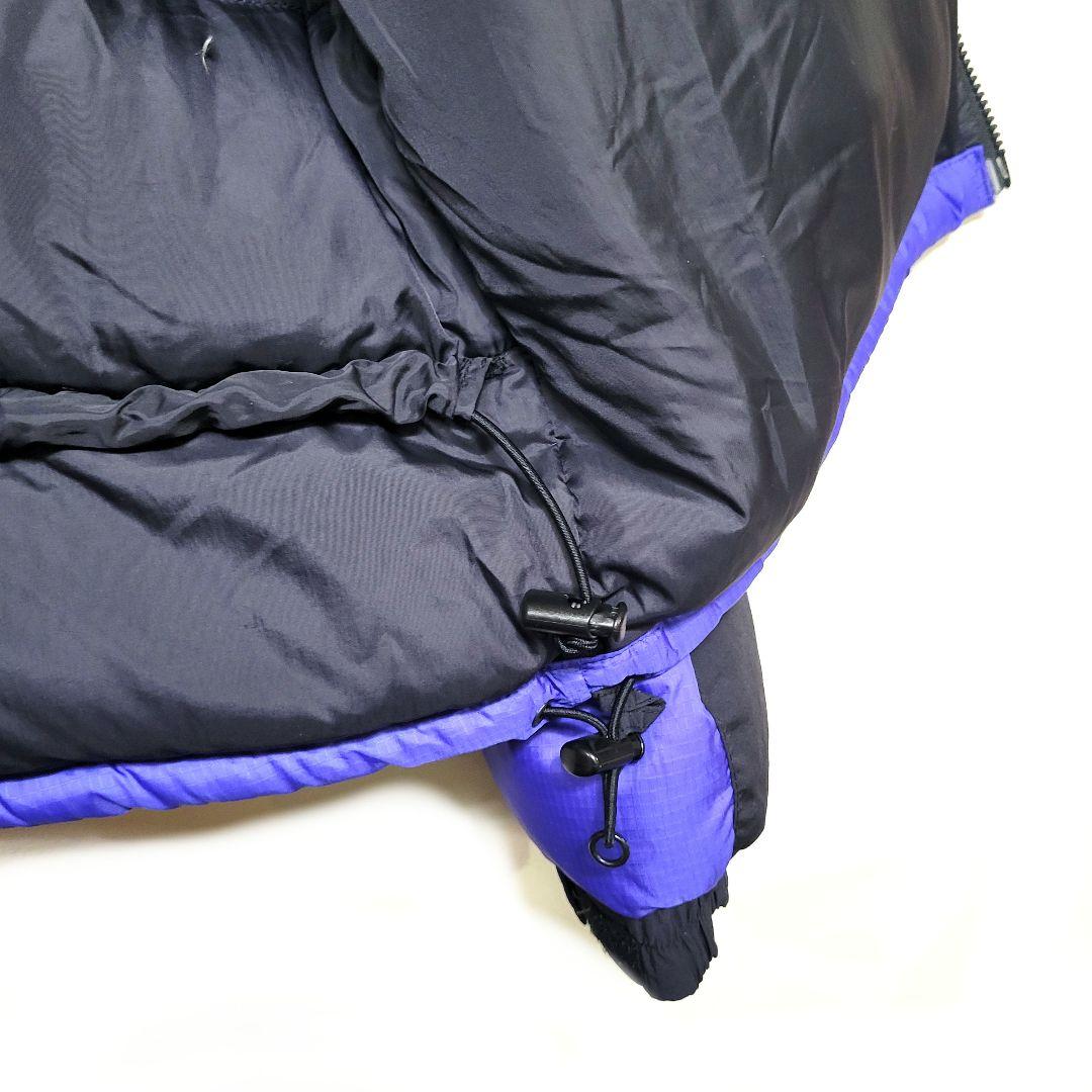 希少 90s 00s y2k vintage MOUNTAIN HARDWARE