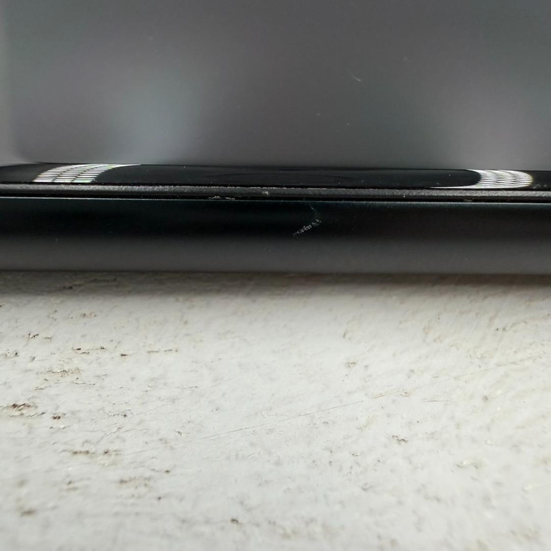 iPhone SE第3世代 64GB ミッドナイト 402