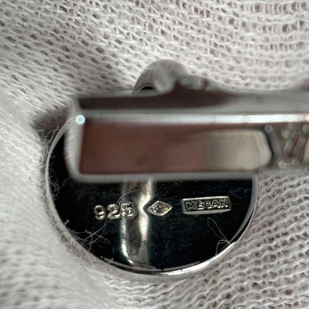 【未使用】 ルイヴィトン カフスボタン カフリンクス ロゴ レザーケース付