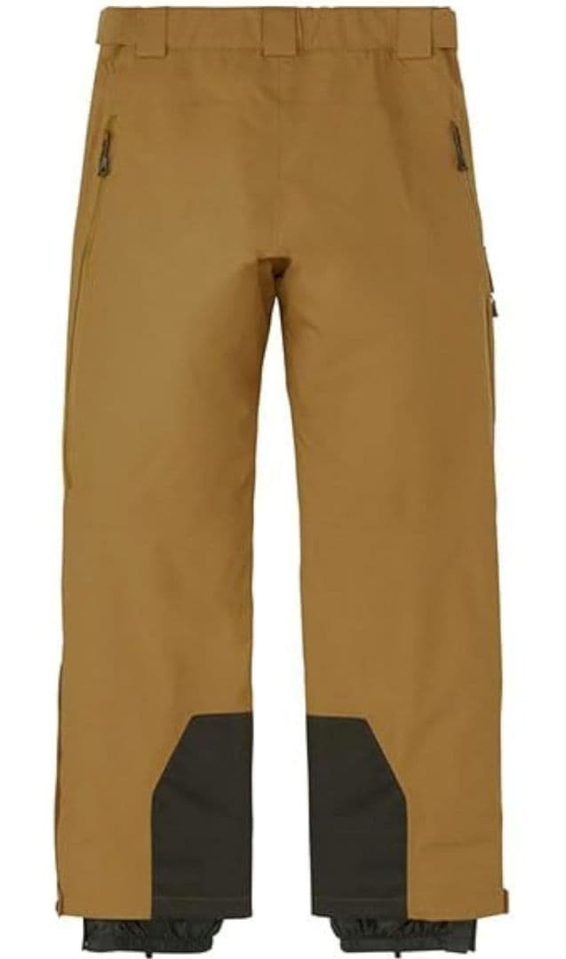 ★新品未使用★ノースフェイス　THE NORTH FACE シュカブラパンツ M