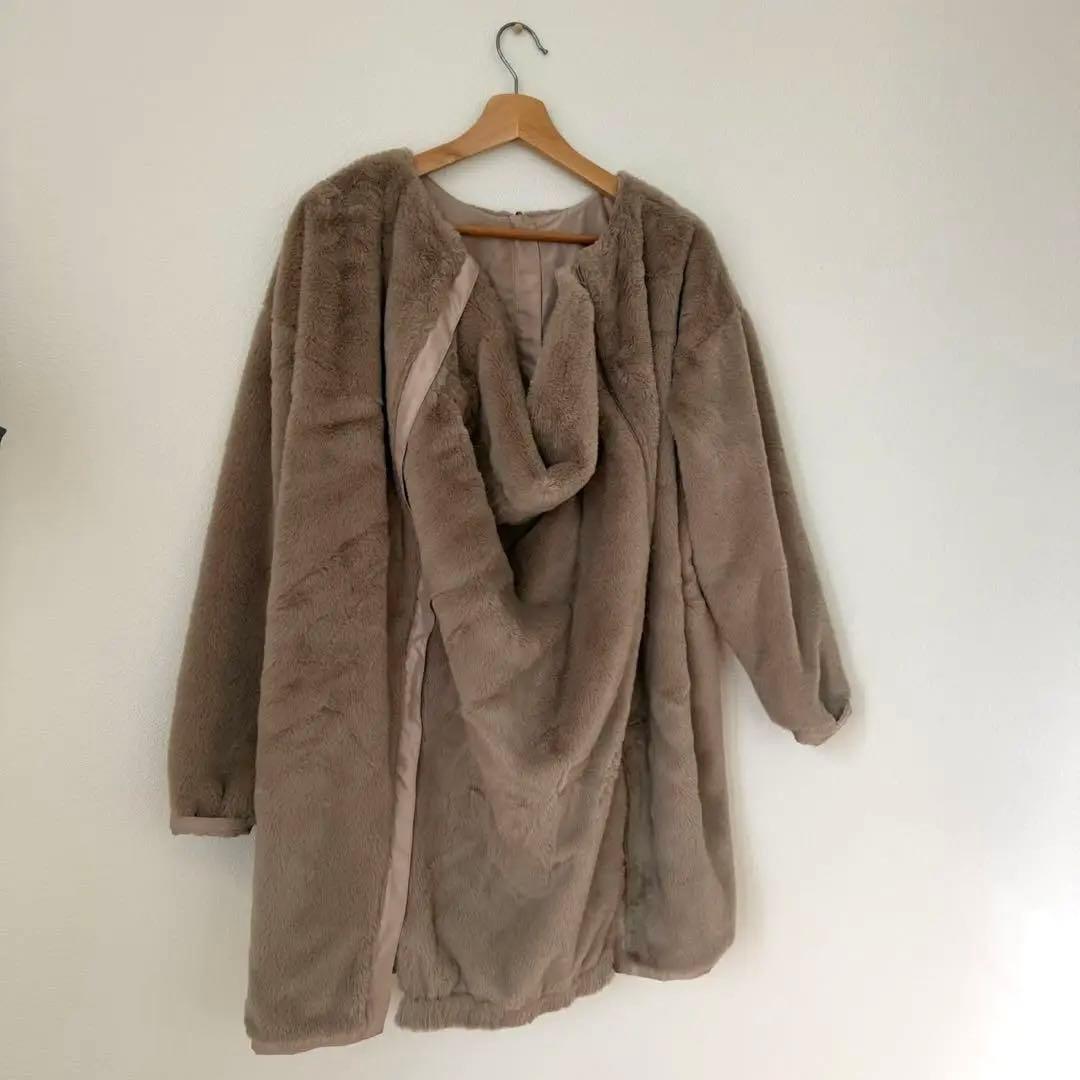 Sweet Mommy ママコート 抱っこおんぶ対応 リバーシブルママコート