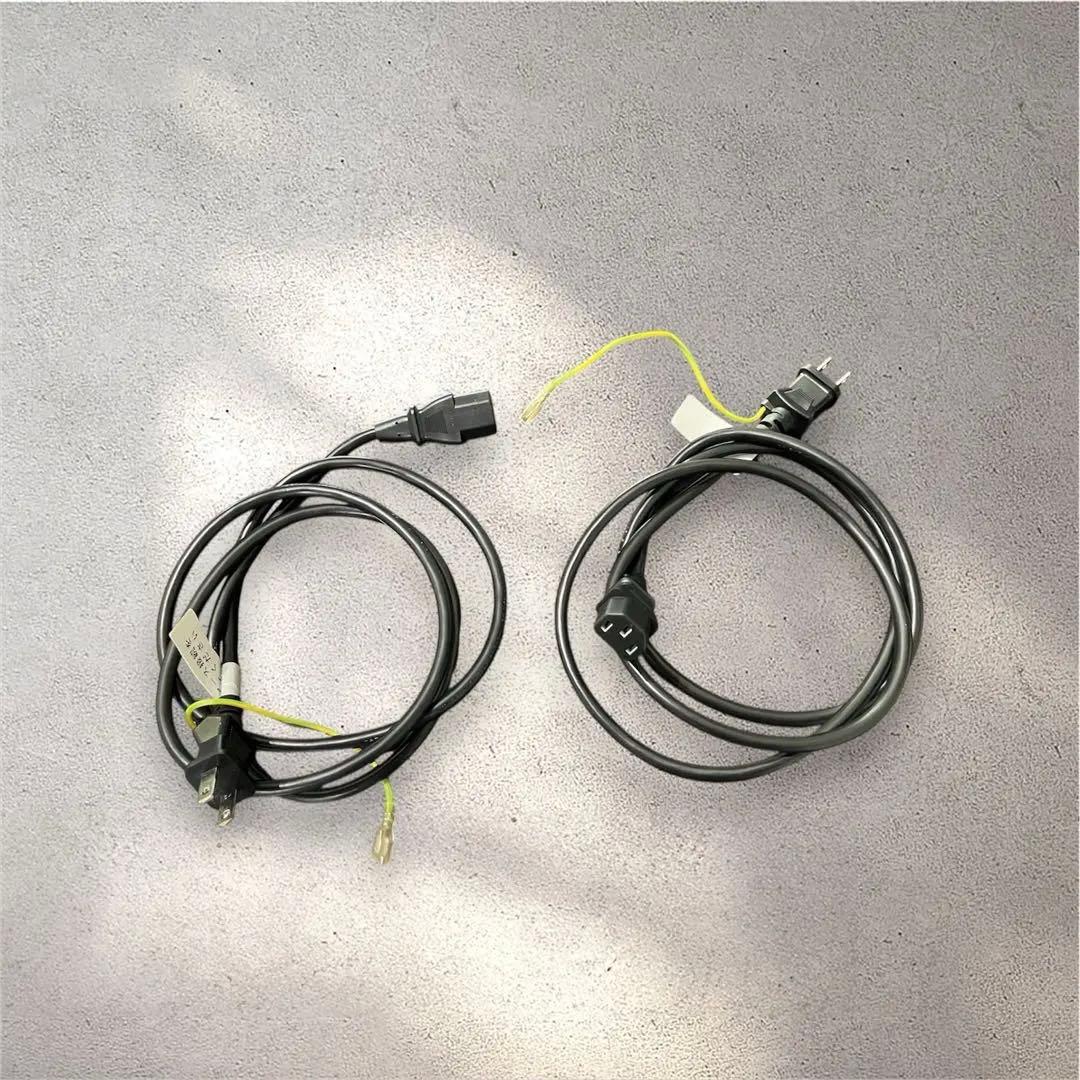 Acer 24インチモニター 2台　K242HL HDMI FHD 20年購入