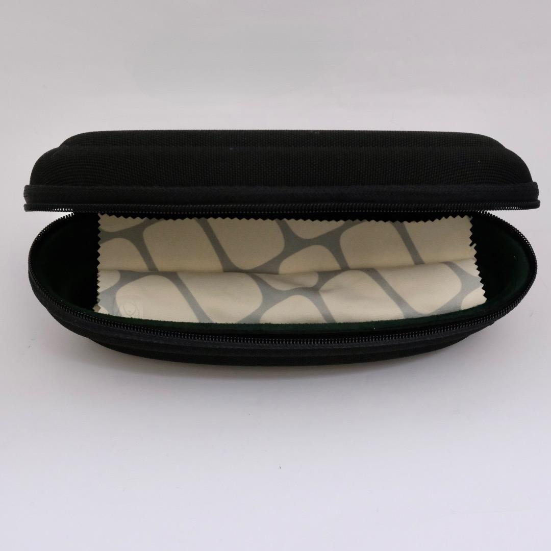 TALEX タレックス オーバーグラス Mサイズ トゥルービューフォーカス