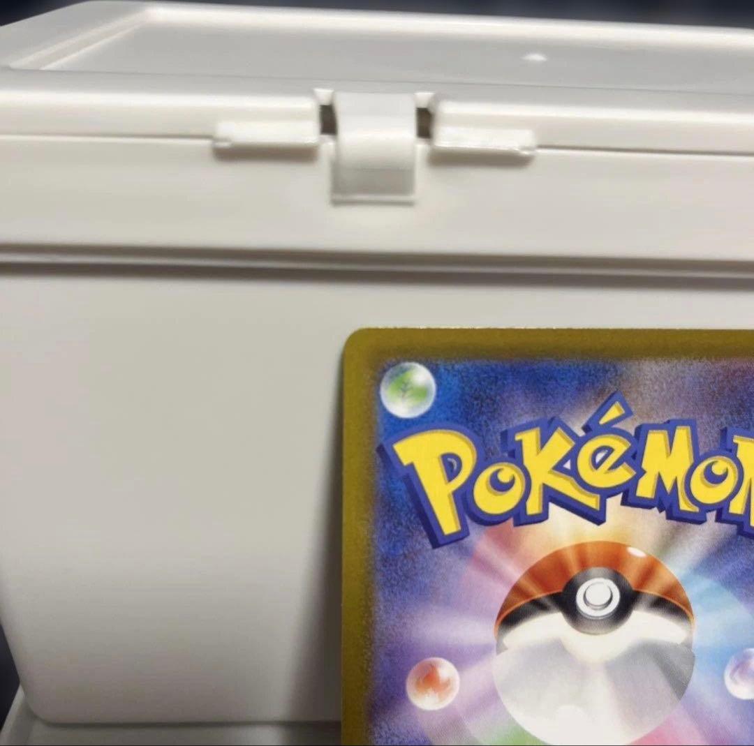 早い者勝ち！ブラッキーex SAR SV8a テラスタルフェスex