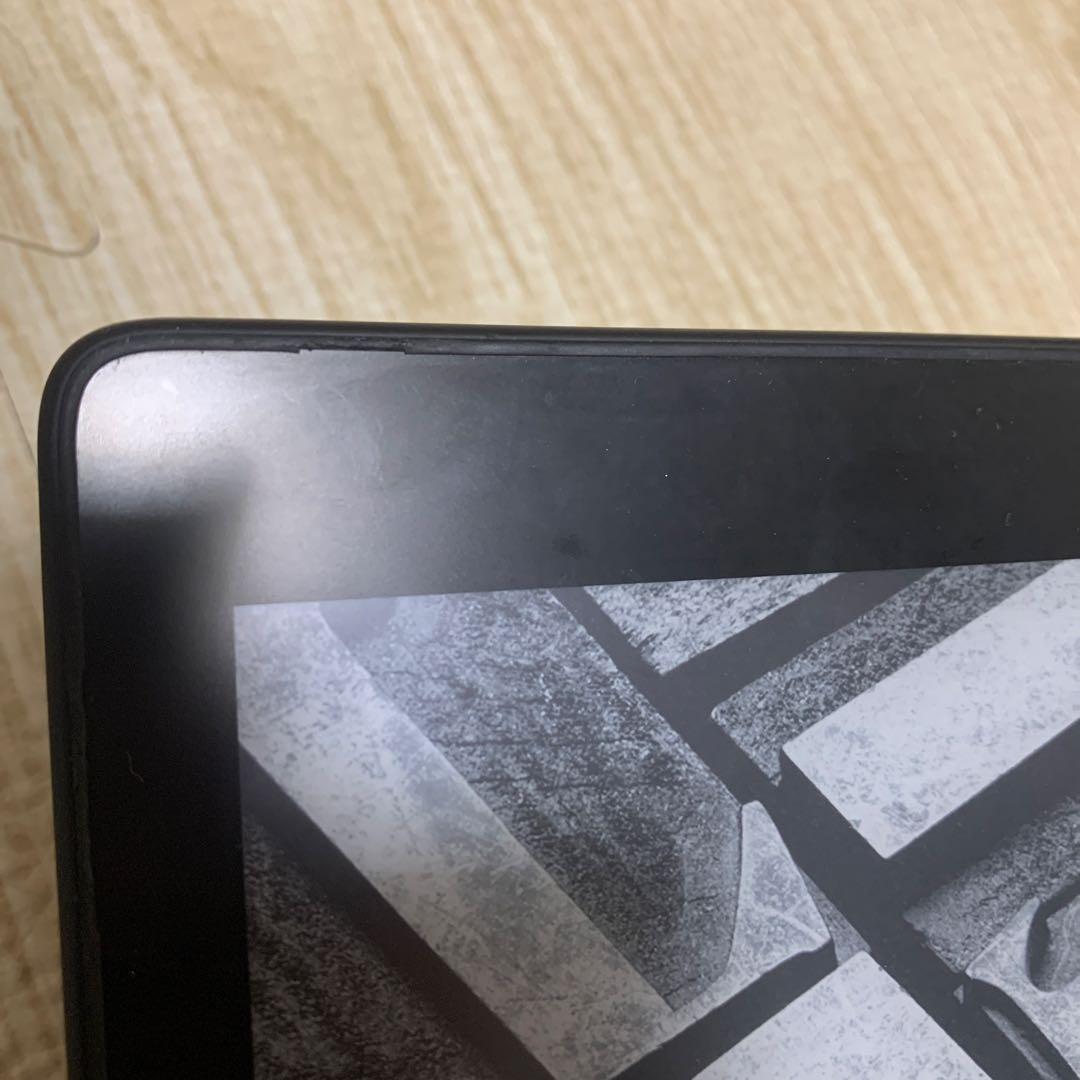 Kindle Paperwhite ブラック 箱付き