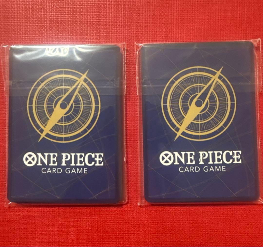 China 2nd anniversary 未開封　パラレル　 22枚セット