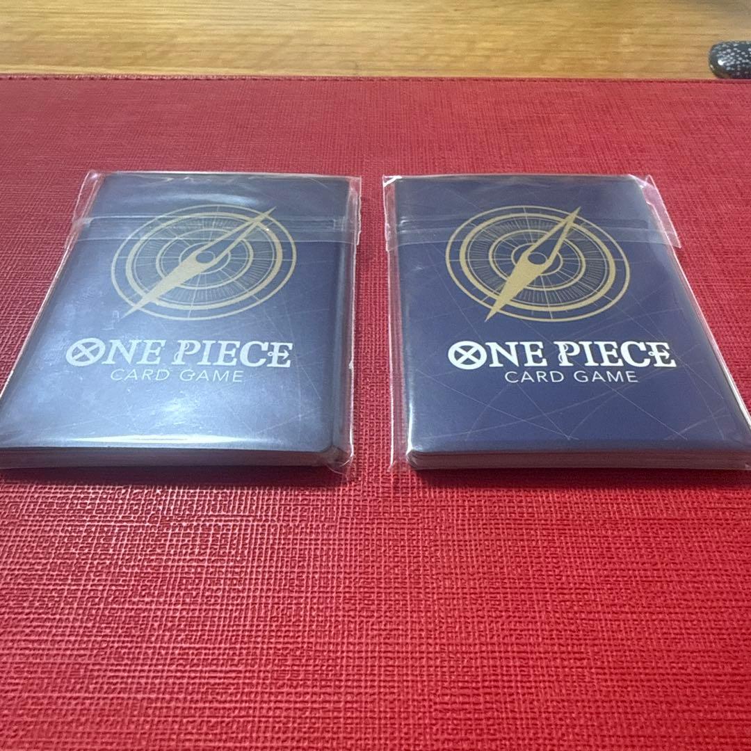 China 2nd anniversary 未開封　パラレル　 22枚セット