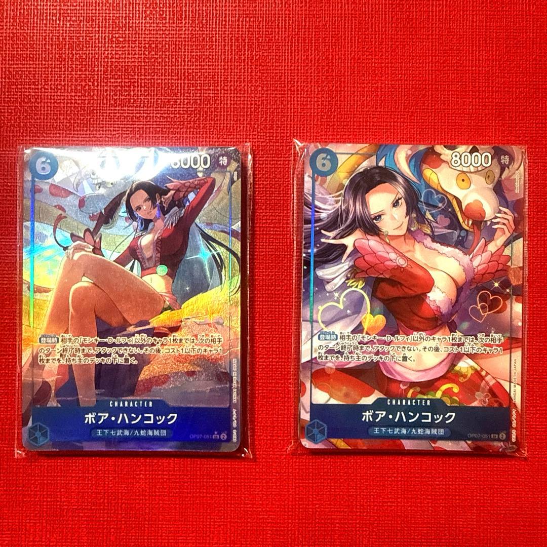 China 2nd anniversary 未開封　パラレル　 22枚セット