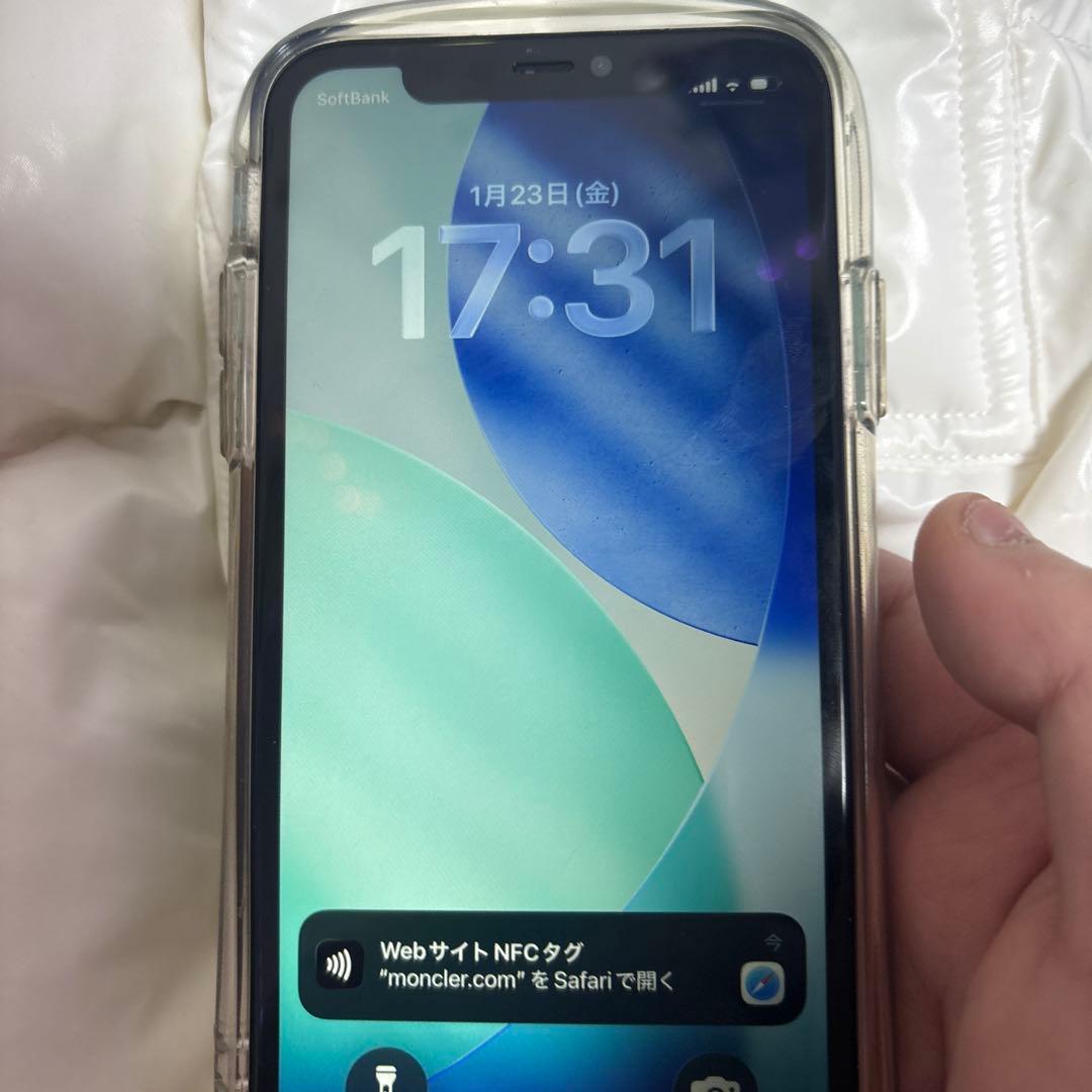 MONCLER マヤ白ダウン早い者勝ち