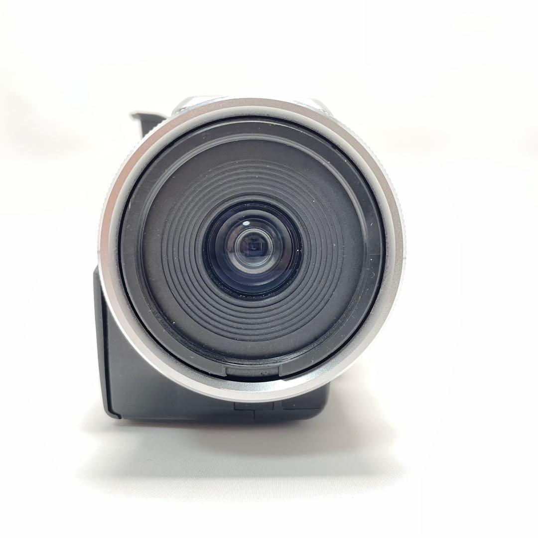 美品・動作良好 パナソニック NV-MX2500 MiniDVビデオ ダビングに