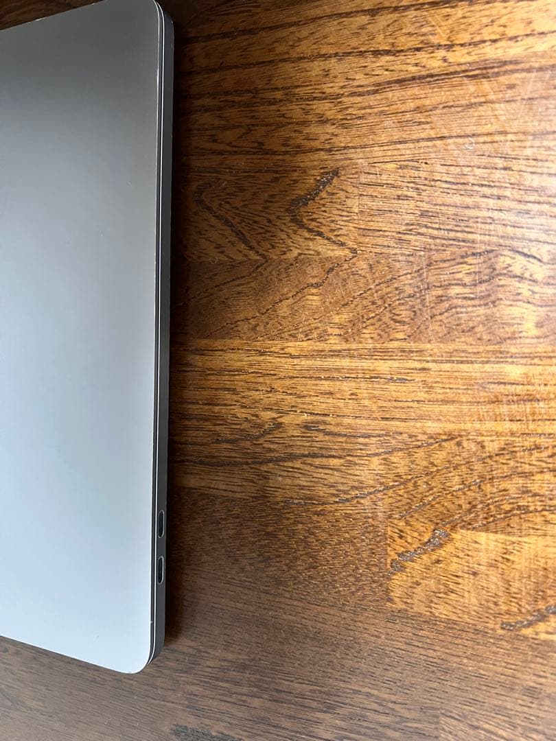 MacBook本体 Apple MacBook Pro 2022 M2/8G/SSD 256