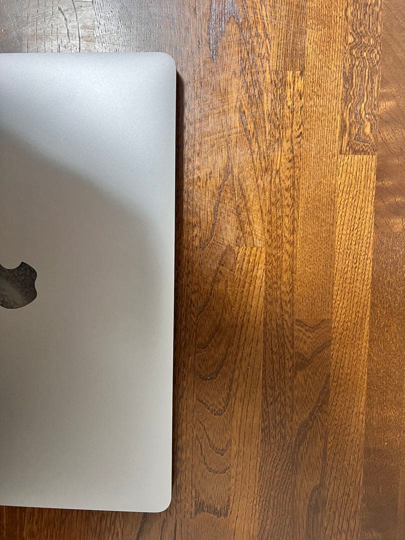 MacBook本体 Apple MacBook Pro 2022 M2/8G/SSD 256