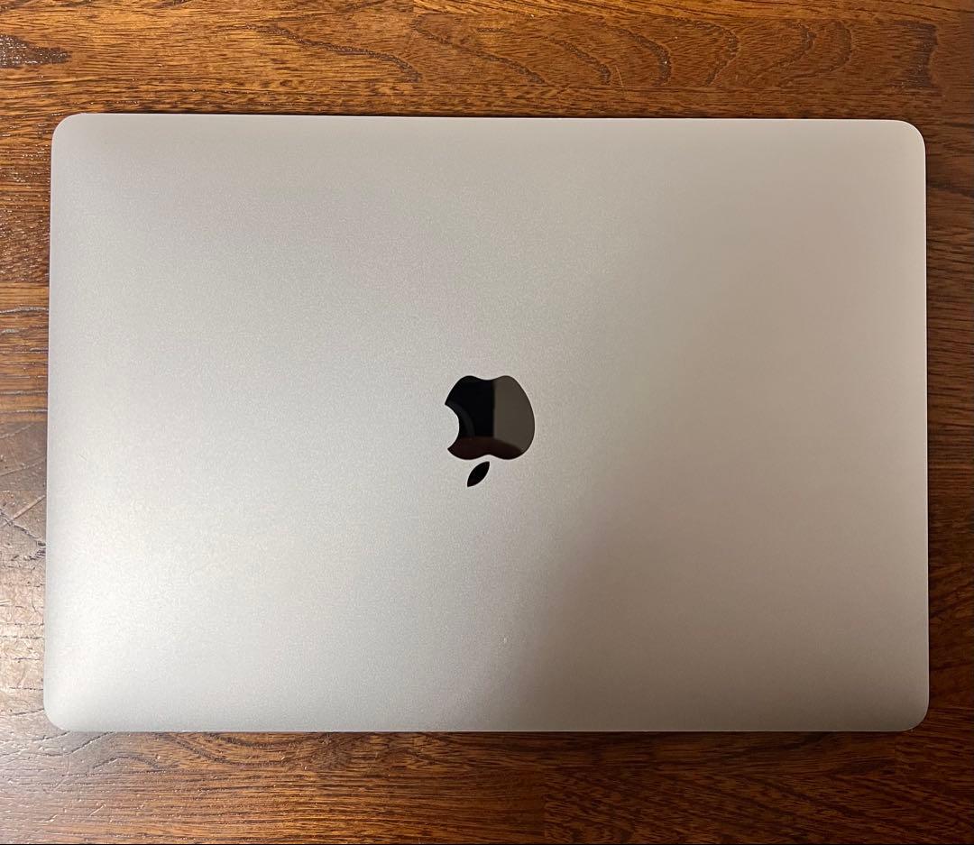 MacBook本体 Apple MacBook Pro 2022 M2/8G/SSD 256