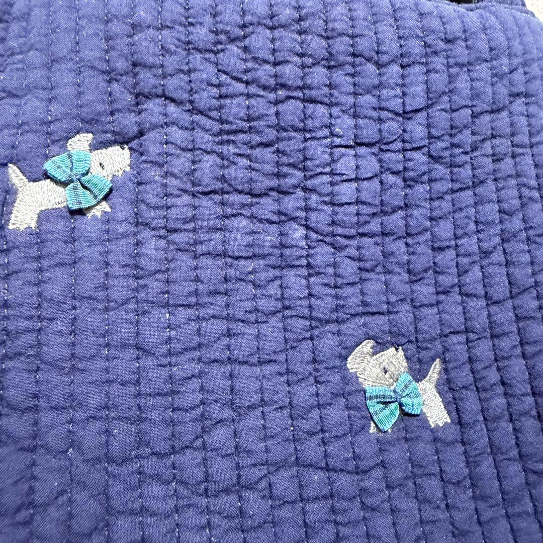 ファミリア ピオヌンナル