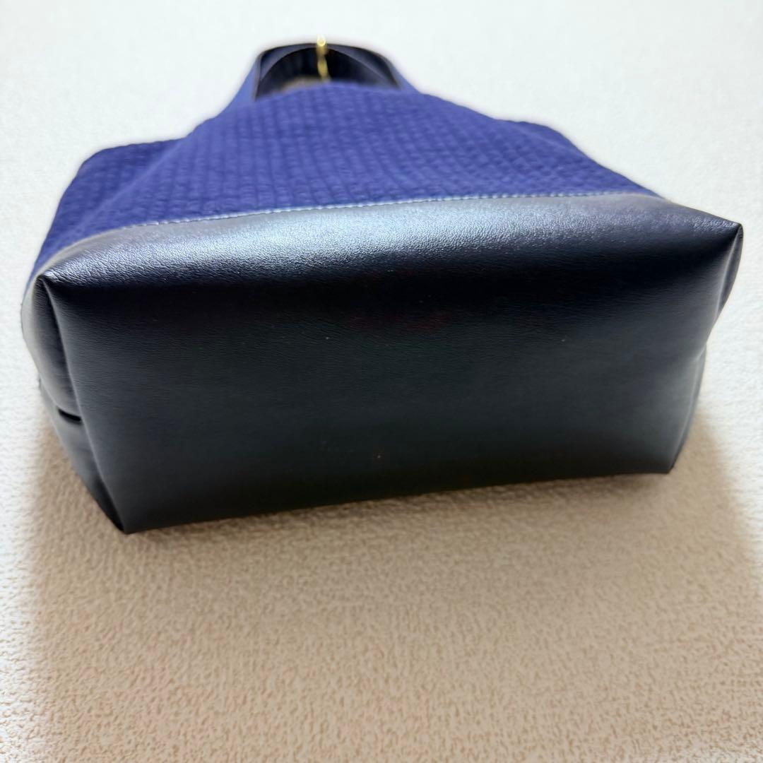 ファミリア ピオヌンナル