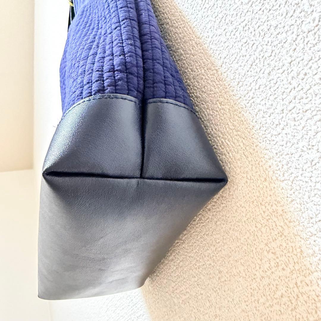 ファミリア ピオヌンナル