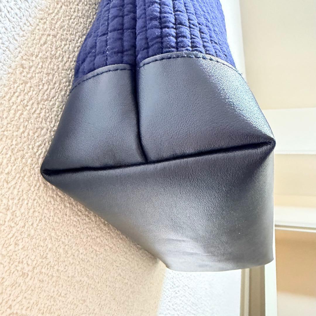 ファミリア ピオヌンナル