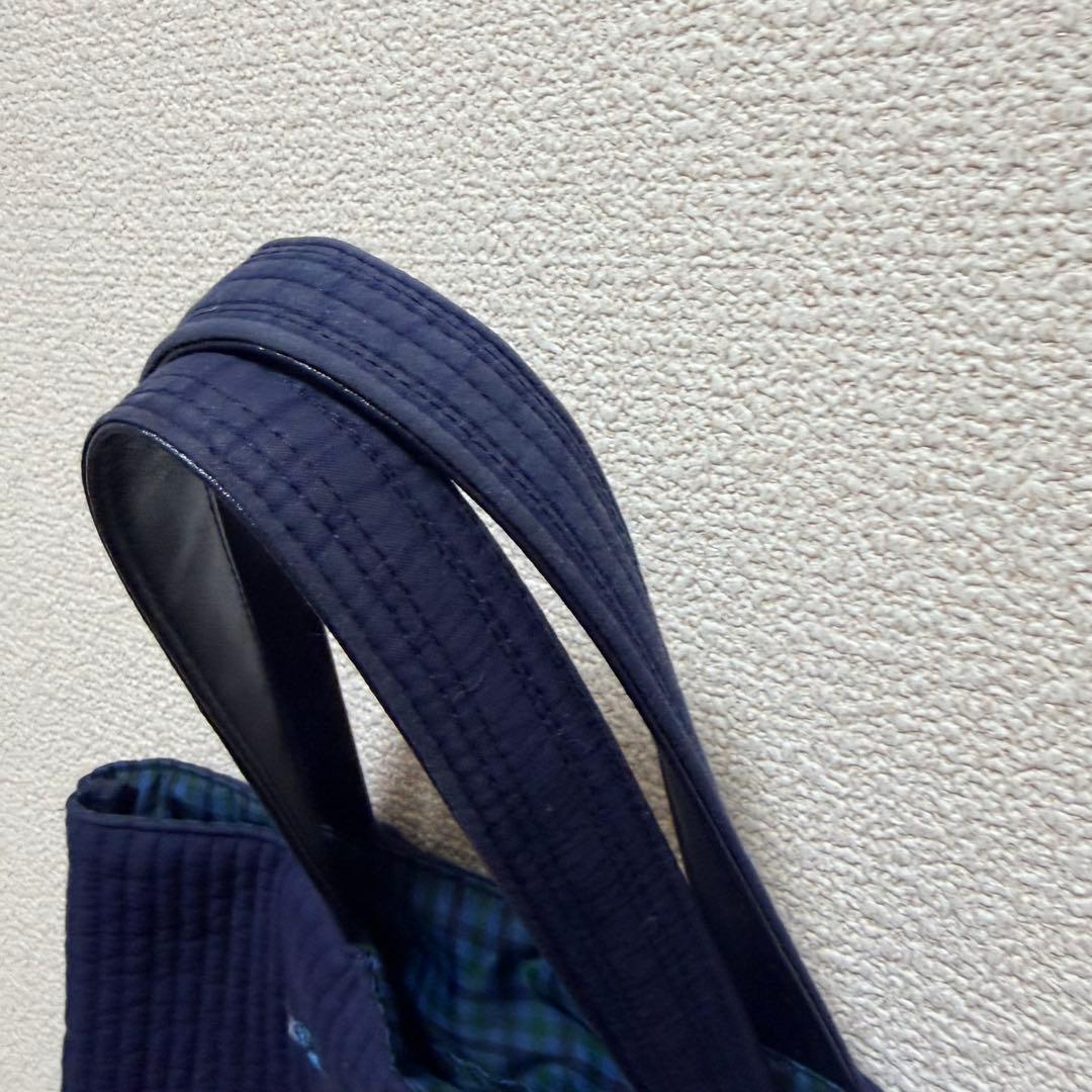 ファミリア ピオヌンナル