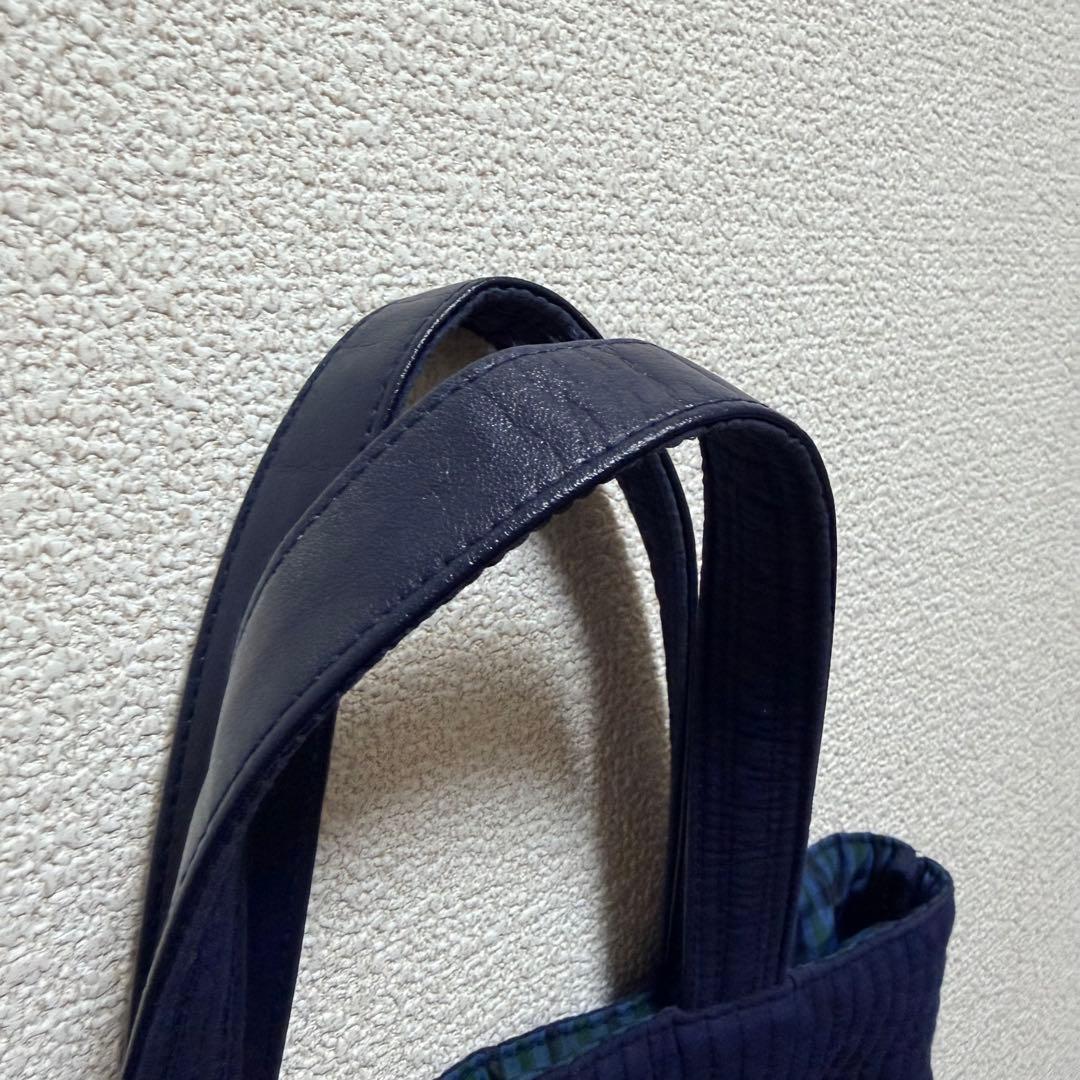 ファミリア ピオヌンナル