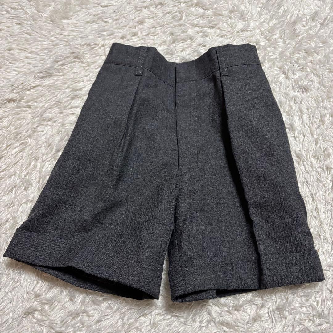 B12017　ポロ　ラルフローレン　スーツ　120　豪華セット　金ボタン