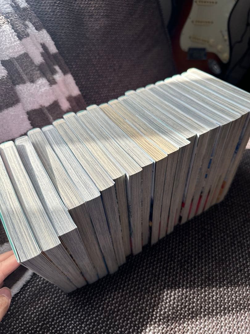 暁のヨナ 1~39巻セット まとめ売り 少女漫画 漫画 マンガ