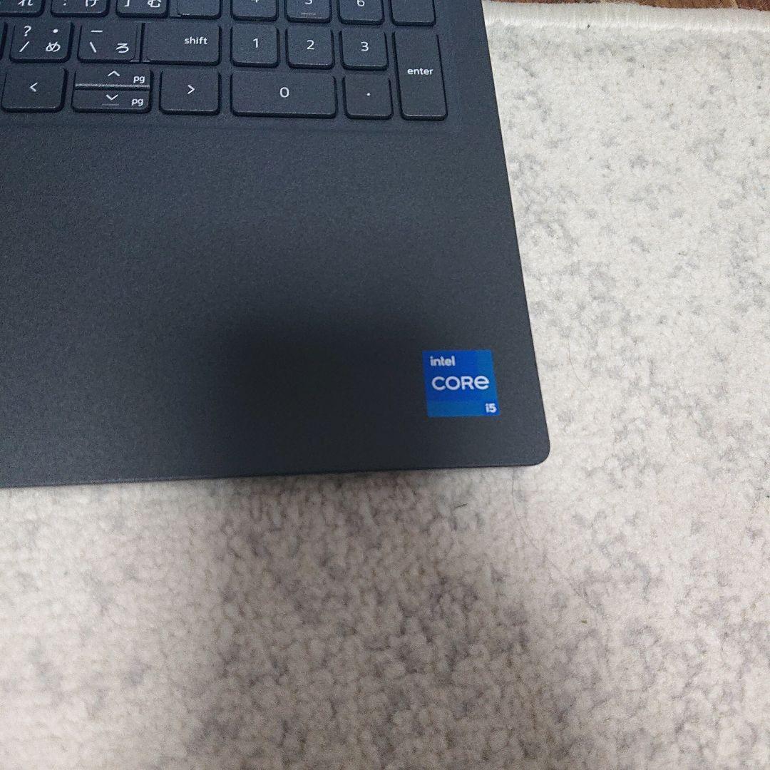 タッチパネル | Dell Latitude 3520 | Office2024