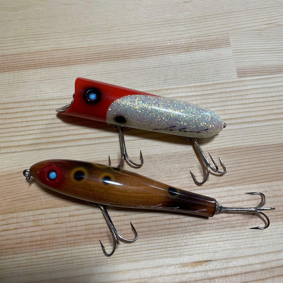 アブディール　abdeal セット11