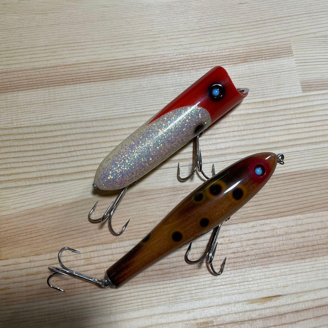 アブディール　abdeal セット11