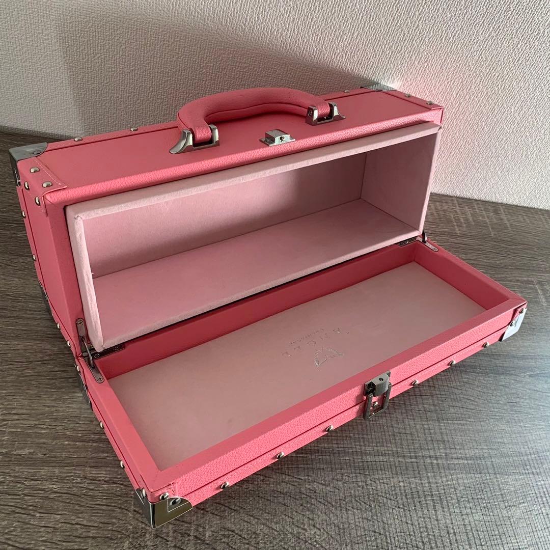 エンジェル　シャンパン　ヘイロー　ピンク　523 箱　ケース