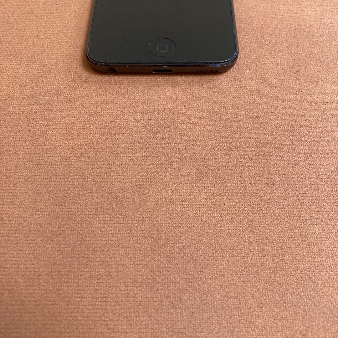 441【早い者勝ち】電池良好☆iPod Touch7 第7世代 32GB☆