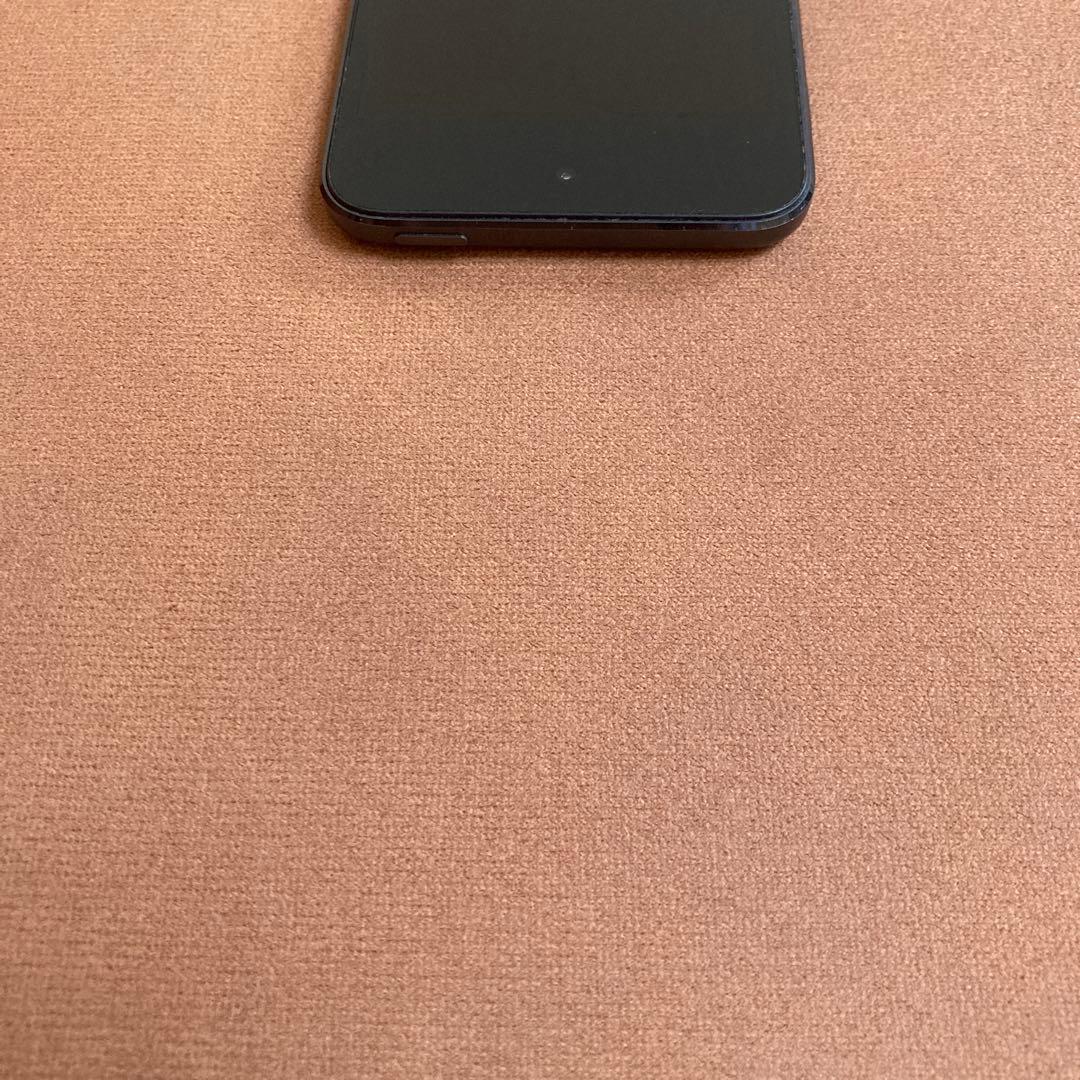 441【早い者勝ち】電池良好☆iPod Touch7 第7世代 32GB☆