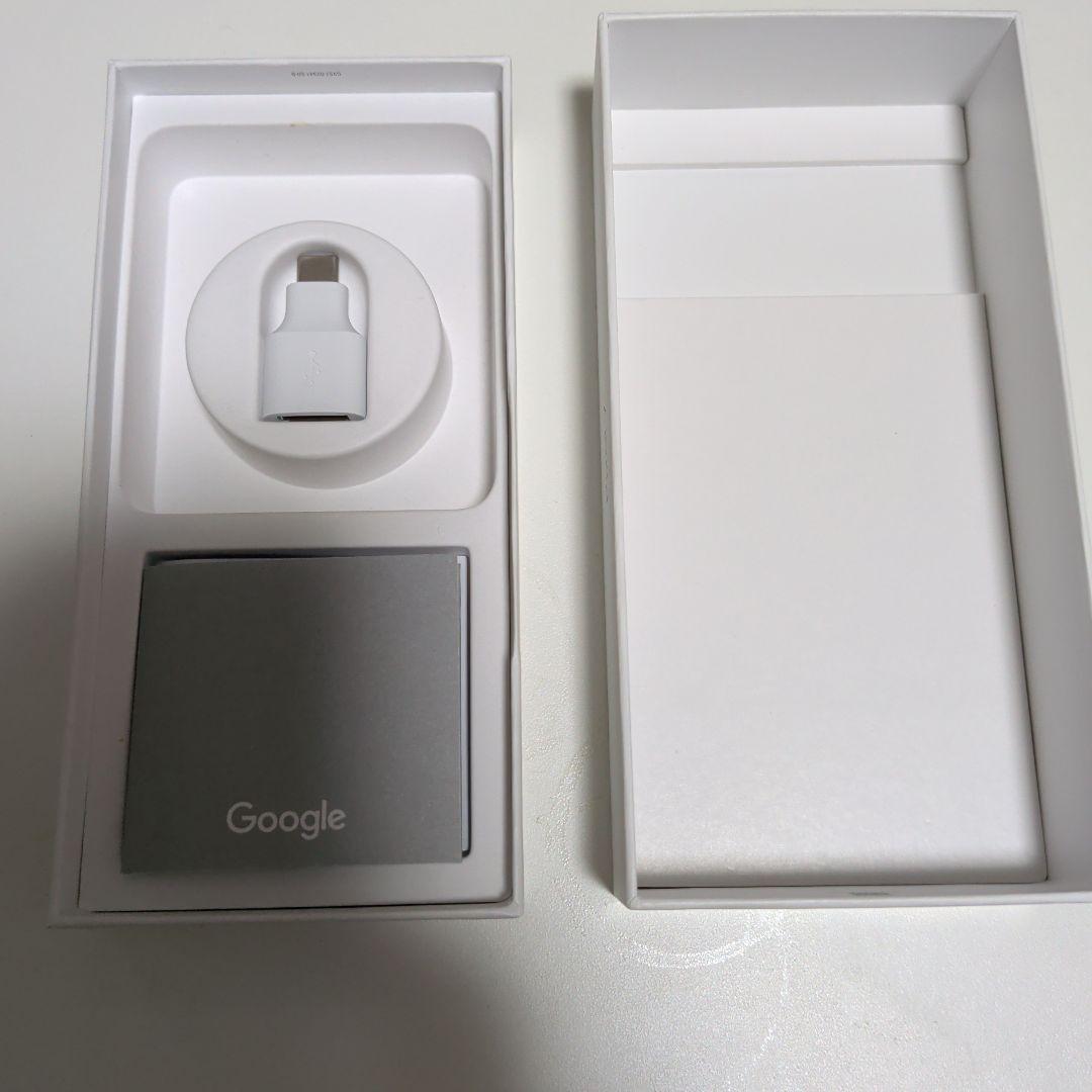 スマートフォン本体 Google Pixel 7 128gb