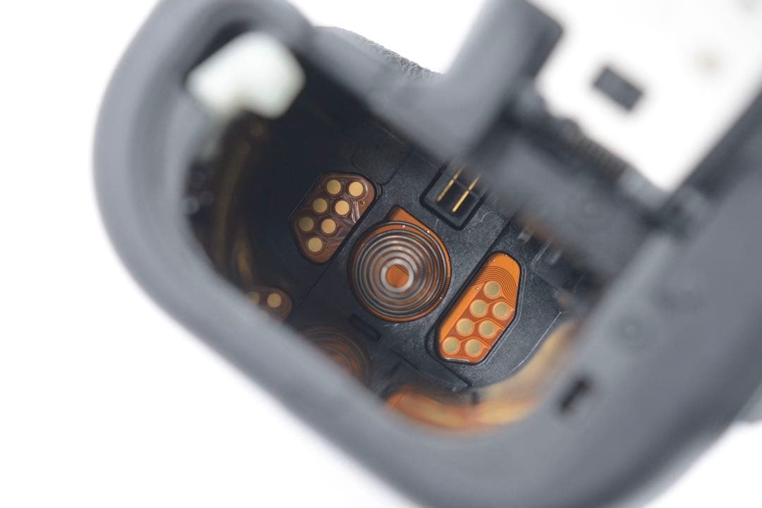 Canon EOS 6D Mark II標準&望遠ダブルレンズセット