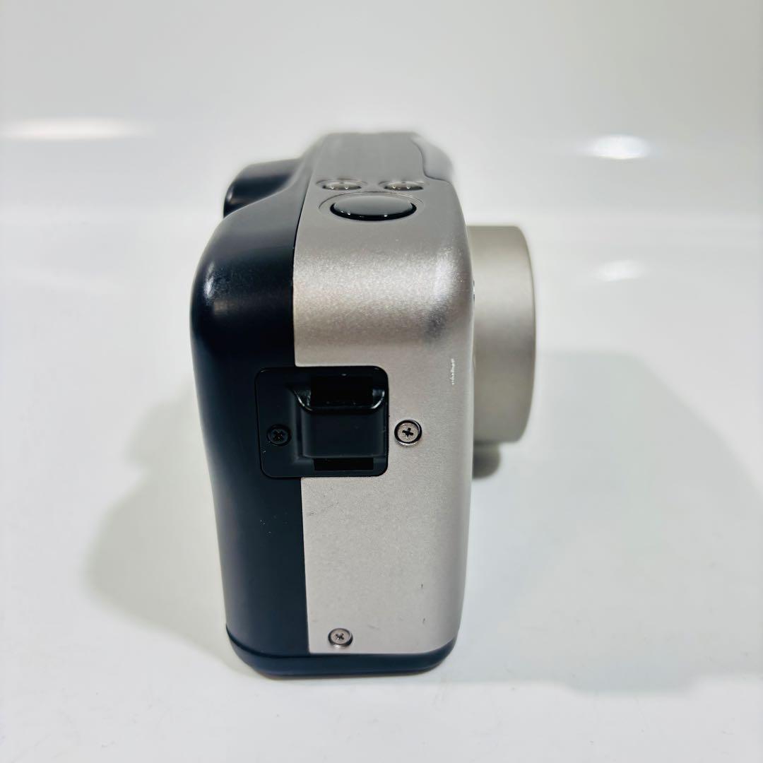 ★動作良好★【A1513】Canon Autoboy S オートボーイ