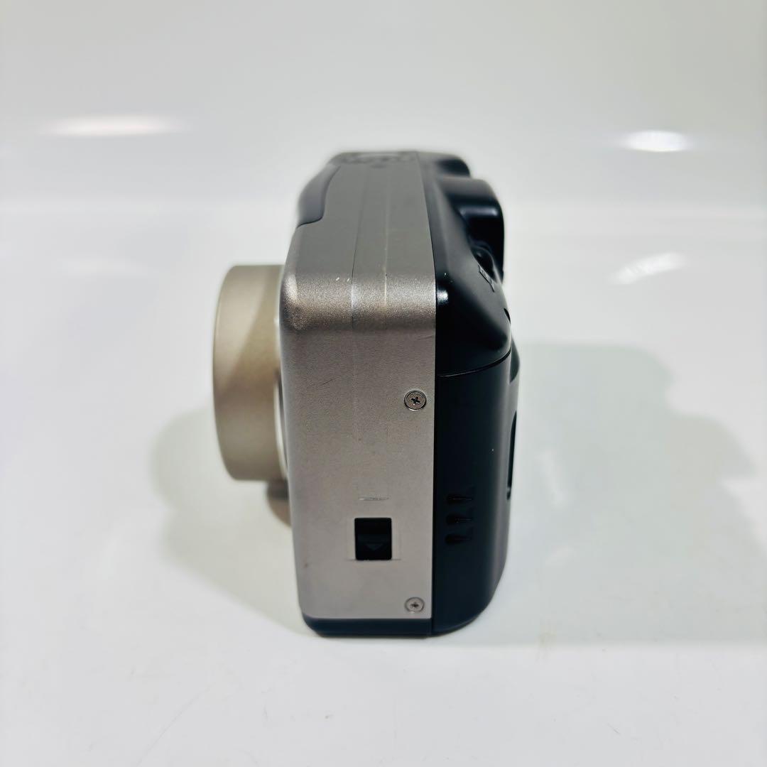 ★動作良好★【A1513】Canon Autoboy S オートボーイ