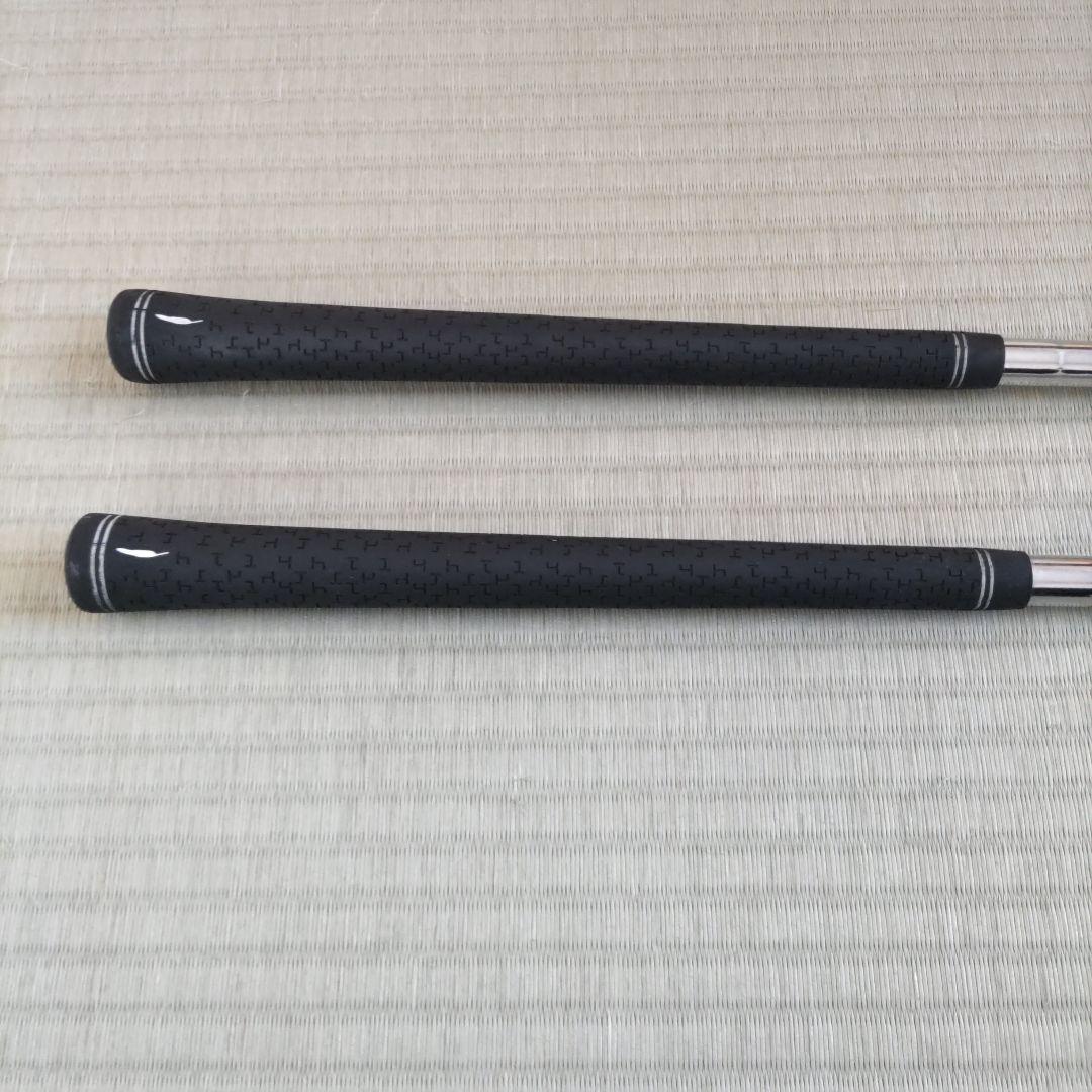 フォーティーン　DJ6 ウェッジ 54度 58度 セット