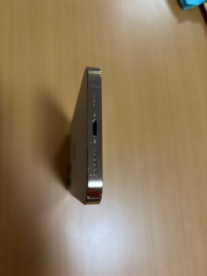 携帯電話本体 iPhone 12 Pro 256GB