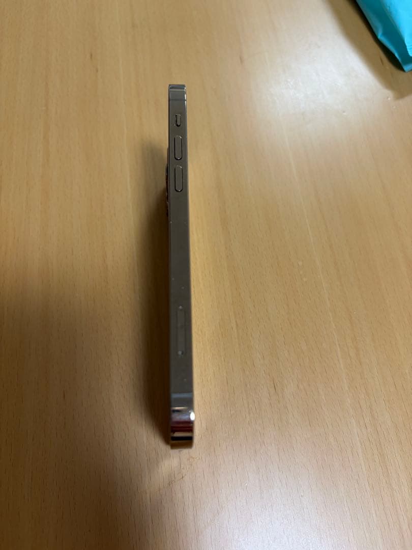 携帯電話本体 iPhone 12 Pro 256GB