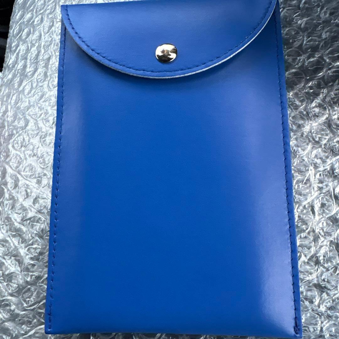 シャーロット・カタクリ　PSA10 チャンピオンシップ