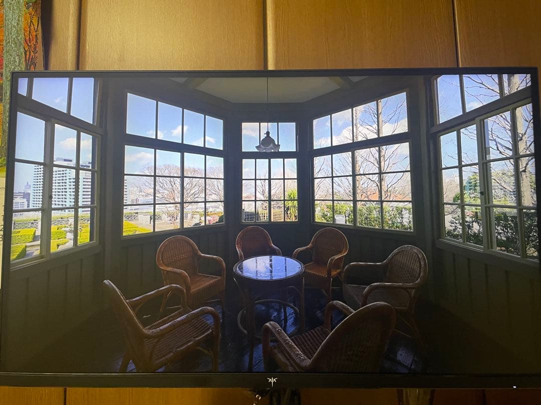 KTC Miniled WQHD 180Hz 27インチ【美品】M27T6