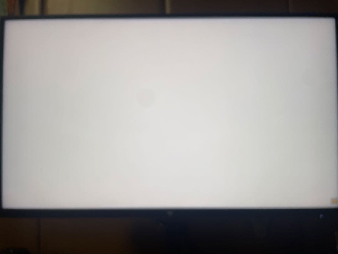 KTC Miniled WQHD 180Hz 27インチ【美品】M27T6